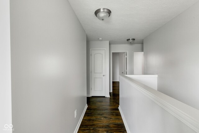 14584 Hinton Dr, Fishers, IN 46037 - photo 22