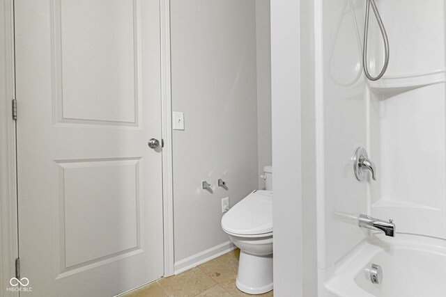14584 Hinton Dr, Fishers, IN 46037 - photo 32