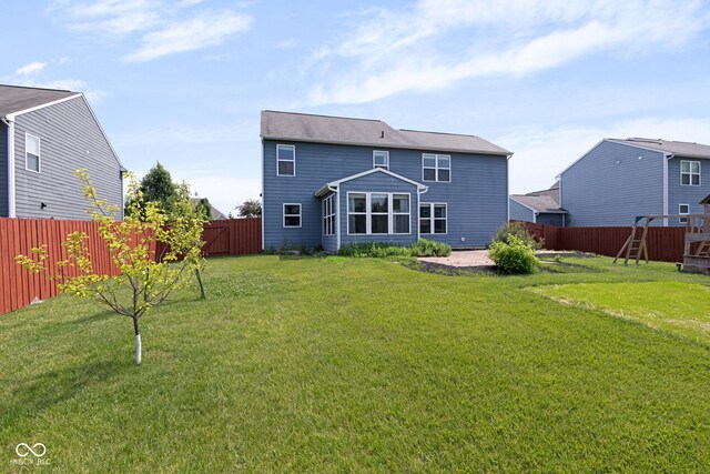 14584 Hinton Dr, Fishers, IN 46037 - photo 43