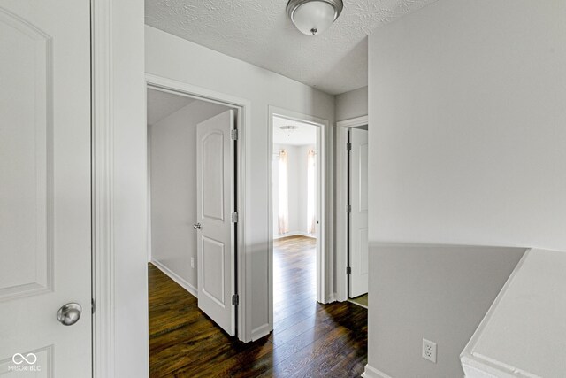 14584 Hinton Dr, Fishers, IN 46037 - photo 23