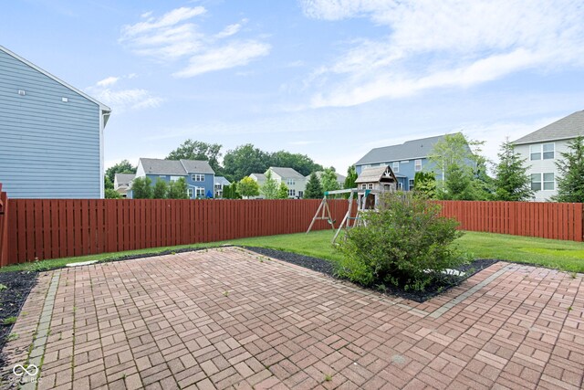 14584 Hinton Dr, Fishers, IN 46037 - photo 41