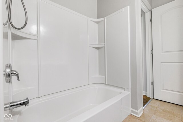 14584 Hinton Dr, Fishers, IN 46037 - photo 33