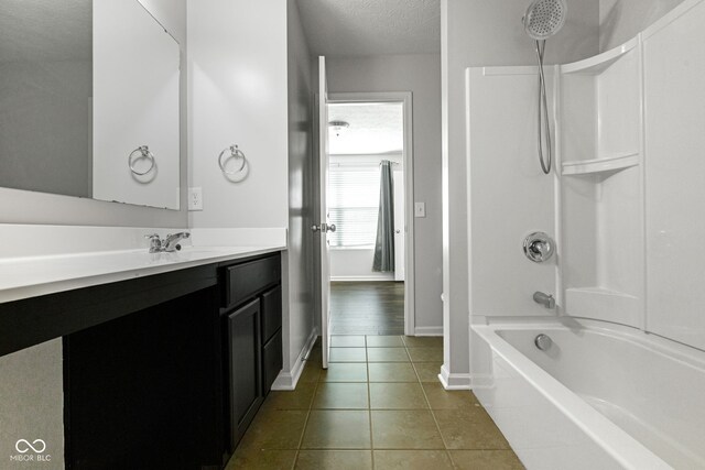 14584 Hinton Dr, Fishers, IN 46037 - photo 31