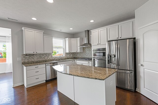 14584 Hinton Dr, Fishers, IN 46037 - photo 6