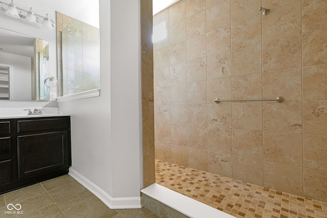 14584 Hinton Dr, Fishers, IN 46037 - photo 14