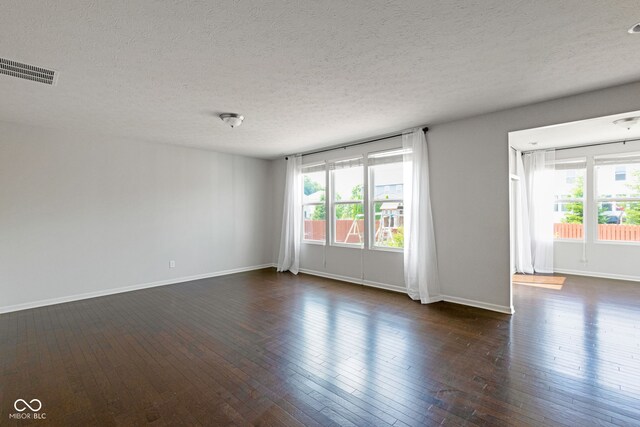 14584 Hinton Dr, Fishers, IN 46037 - photo 12