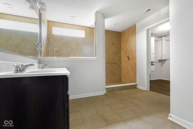 14584 Hinton Dr, Fishers, IN 46037 - photo 15