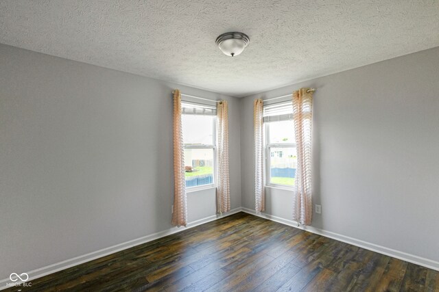 14584 Hinton Dr, Fishers, IN 46037 - photo 28