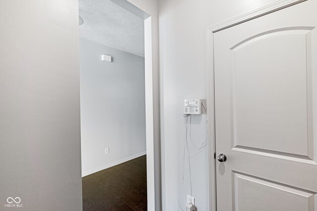 14584 Hinton Dr, Fishers, IN 46037 - photo 11