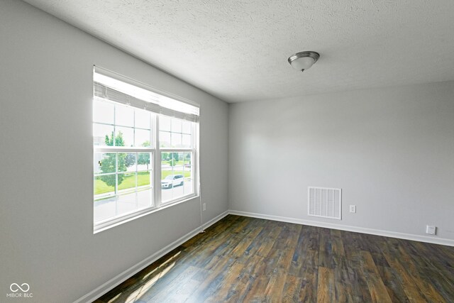14584 Hinton Dr, Fishers, IN 46037 - photo 20