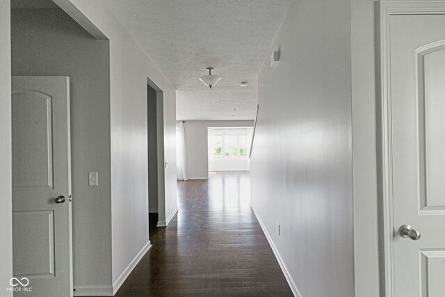 14584 Hinton Dr, Fishers, IN 46037 - photo 3