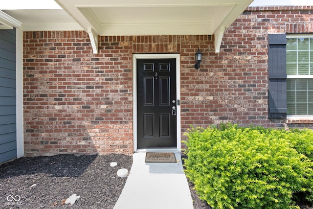14584 Hinton Dr, Fishers, IN 46037 - photo 2
