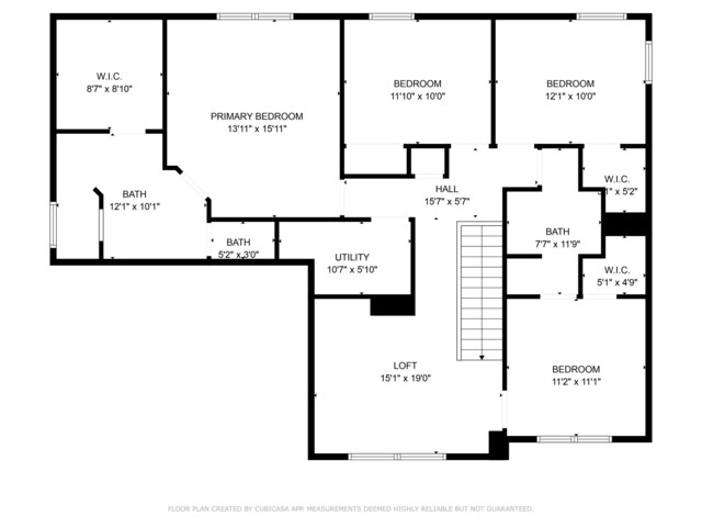 14584 Hinton Dr, Fishers, IN 46037 - photo 47