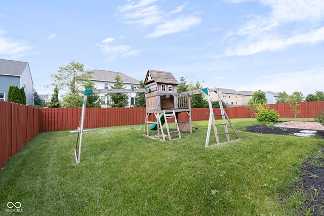 14584 Hinton Dr, Fishers, IN 46037 - photo 44