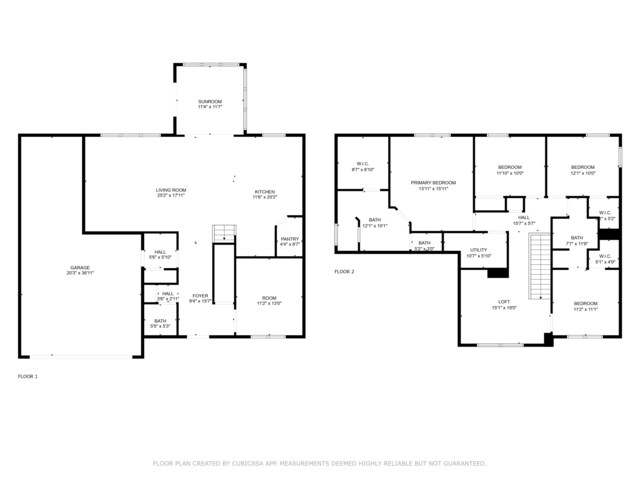 14584 Hinton Dr, Fishers, IN 46037 - photo 46
