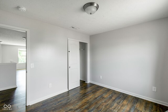 14584 Hinton Dr, Fishers, IN 46037 - photo 26