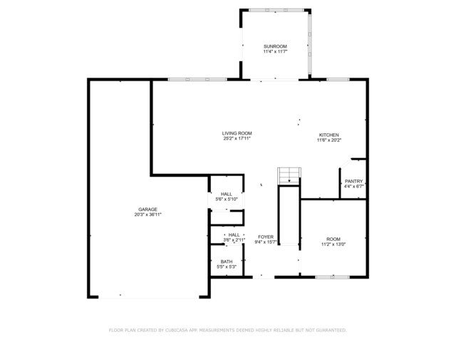 14584 Hinton Dr, Fishers, IN 46037 - photo 48