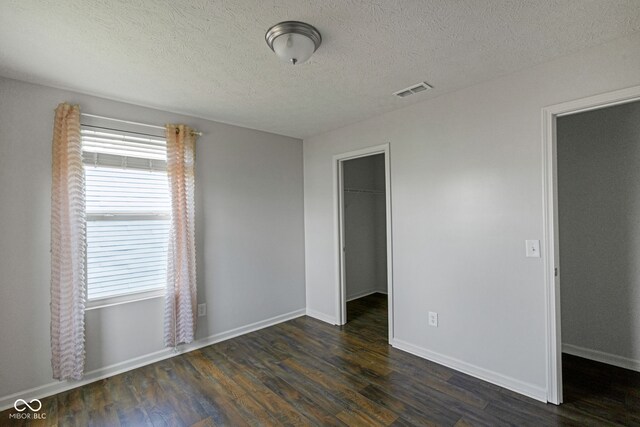 14584 Hinton Dr, Fishers, IN 46037 - photo 29