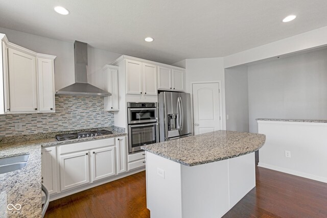 14584 Hinton Dr, Fishers, IN 46037 - photo 8
