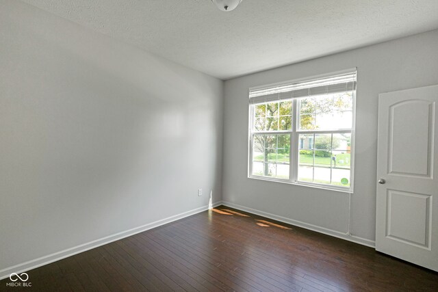 14584 Hinton Dr, Fishers, IN 46037 - photo 4