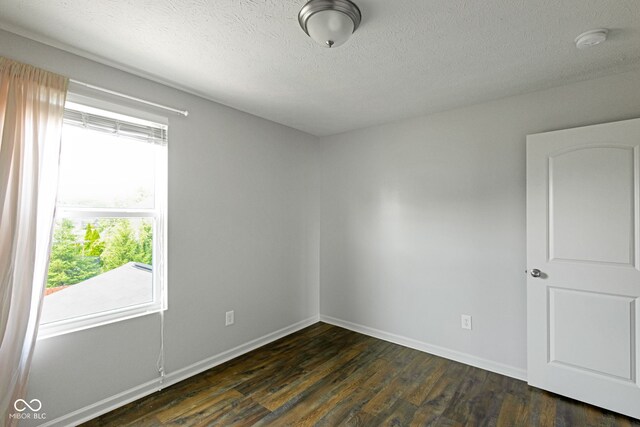14584 Hinton Dr, Fishers, IN 46037 - photo 27