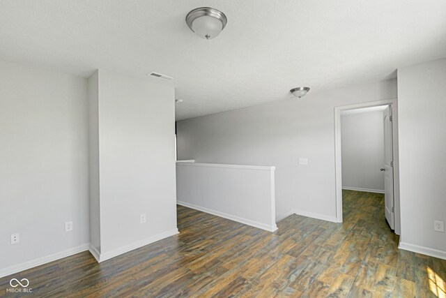 14584 Hinton Dr, Fishers, IN 46037 - photo 21
