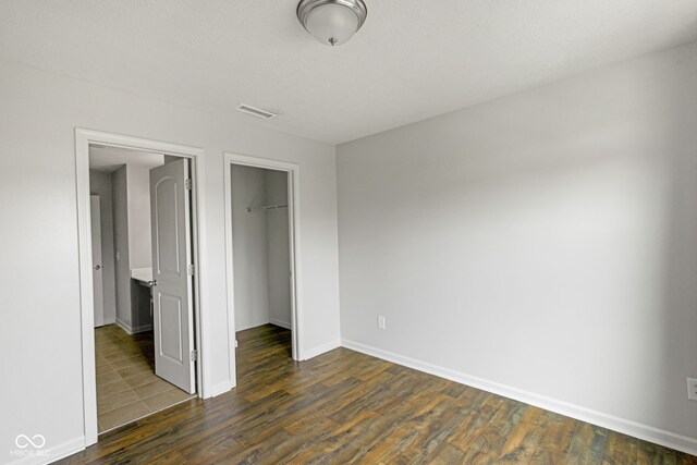 14584 Hinton Dr, Fishers, IN 46037 - photo 34