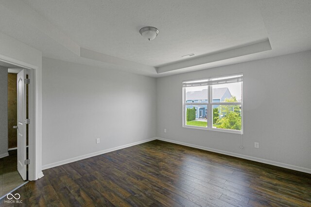 14584 Hinton Dr, Fishers, IN 46037 - photo 38