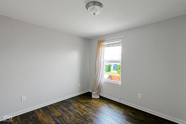 14584 Hinton Dr, Fishers, IN 46037 - photo 25