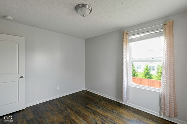 14584 Hinton Dr, Fishers, IN 46037 - photo 30