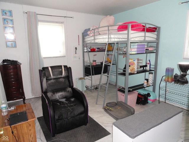 3426 Ireland Dr, Indianapolis, IN 46235 - view of bedroom
