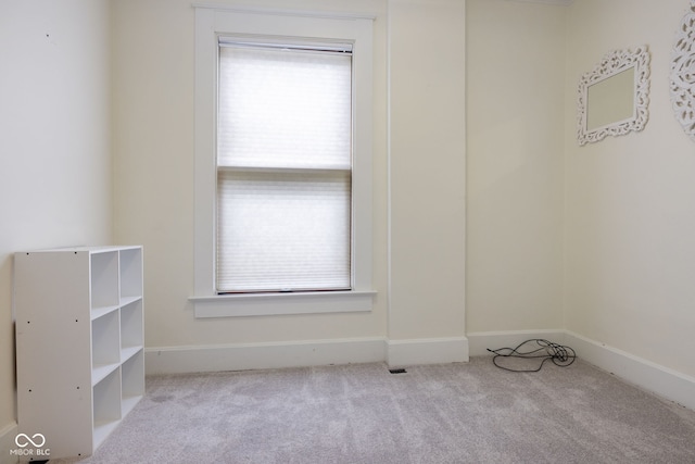 419 N College Ave, Indianapolis, IN 46202 - photo 21