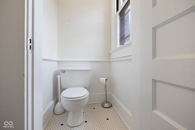 419 N College Ave, Indianapolis, IN 46202 - photo 24