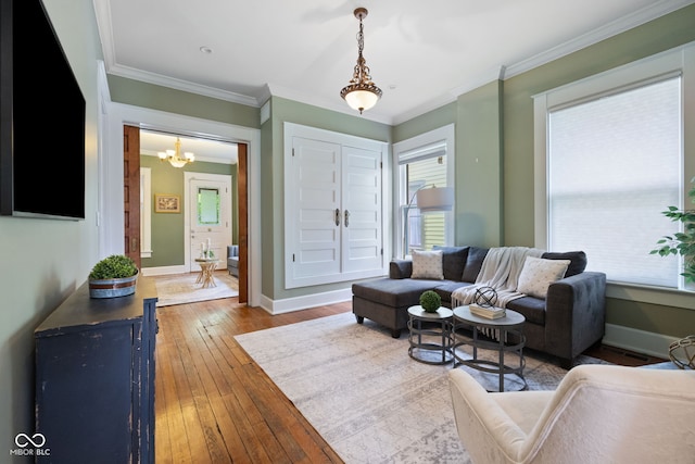 419 N College Ave, Indianapolis, IN 46202 - photo 48