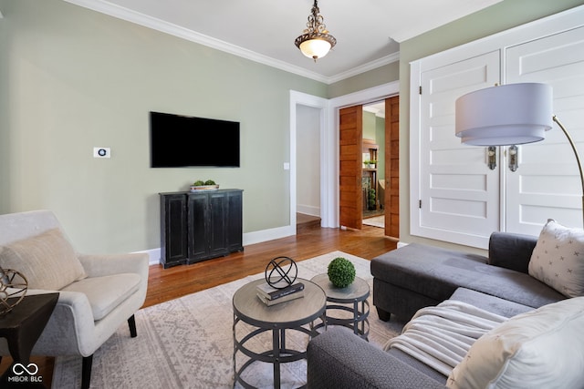 419 N College Ave, Indianapolis, IN 46202 - photo 8