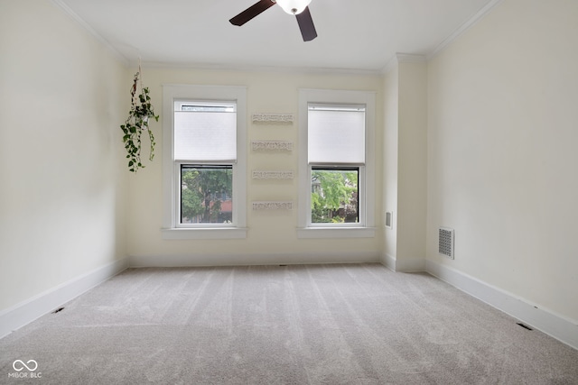 419 N College Ave, Indianapolis, IN 46202 - photo 22