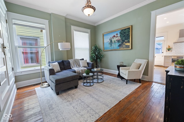 419 N College Ave, Indianapolis, IN 46202 - photo 7