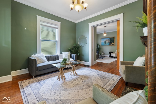 419 N College Ave, Indianapolis, IN 46202 - photo 46