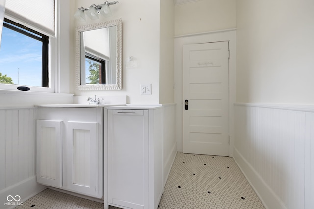 419 N College Ave, Indianapolis, IN 46202 - photo 20