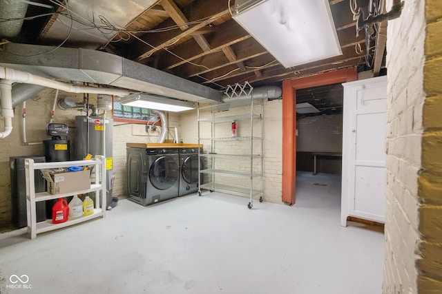 419 N College Ave, Indianapolis, IN 46202 - photo 36