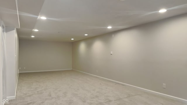 6420 Greenspire Pl, Indianapolis, IN 46221 - photo 9