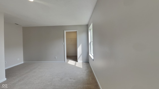 6420 Greenspire Pl, Indianapolis, IN 46221 - photo 14