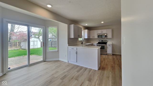 6420 Greenspire Pl, Indianapolis, IN 46221 - photo 8