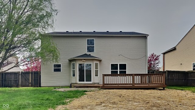 6420 Greenspire Pl, Indianapolis, IN 46221 - photo 19