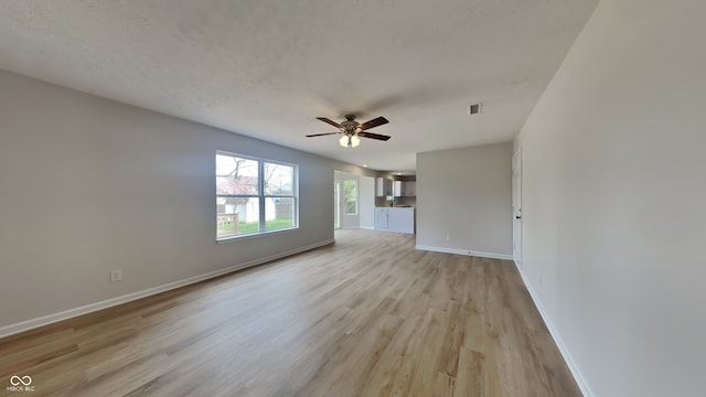 6420 Greenspire Pl, Indianapolis, IN 46221 - photo 4