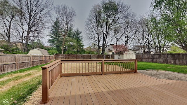 6420 Greenspire Pl, Indianapolis, IN 46221 - photo 18