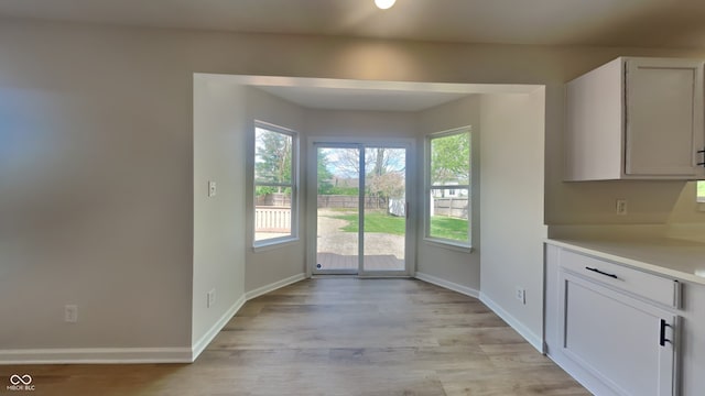 6420 Greenspire Pl, Indianapolis, IN 46221 - photo 7