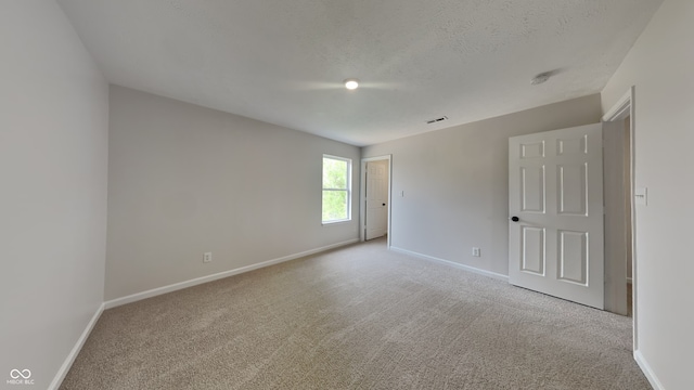 6420 Greenspire Pl, Indianapolis, IN 46221 - photo 13