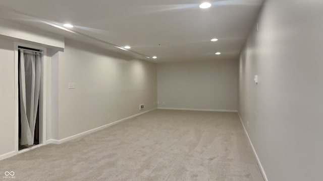 6420 Greenspire Pl, Indianapolis, IN 46221 - photo 17