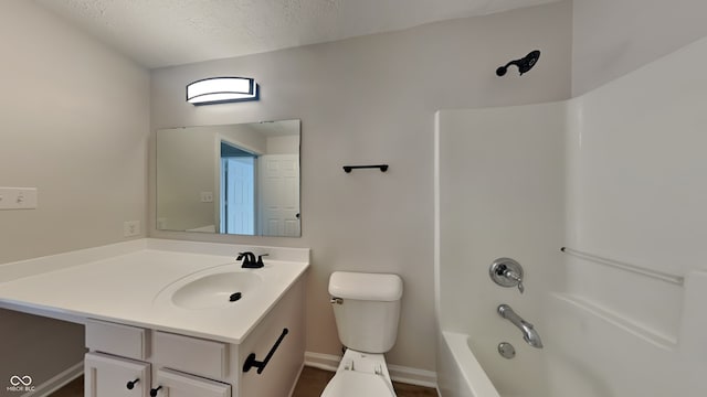 6420 Greenspire Pl, Indianapolis, IN 46221 - photo 16